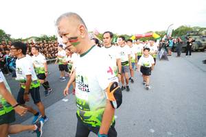 BIB: 
                            <button type="button" onclick="openModal(3530887)" class="btn btn-primary btn-sm float-right btn-popup" data-toggle="modal" data-target=".modal-high-quality">
                        <i class="fas fa-shopping-cart"></i> Add to Cart
                    </button>
                                            <button type="button" onclick="isThisMe(3530887, true)" class="btn btn-success btn-sm float-right btn-popup btn-isme hidden" data-toggle="tooltip" data-placement="bottom" title="นี่คือรูปของคุณใช่ไหม คลิกที่นี่เพื่อเอาเข้าอัลบั้ม">
                        <i class="fas fa-plus"></i> Add to album
                    </button>
                    <button type="button" onclick="isThisMe(3530887, false)" class="btn btn-warning btn-sm float-right btn-popup btn-isnotme hidden">
                        <i class="fas fa-ban"></i> Remove from album
                    </button>